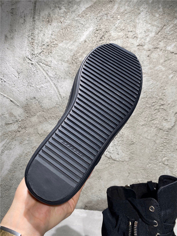 rick owens drkshdw