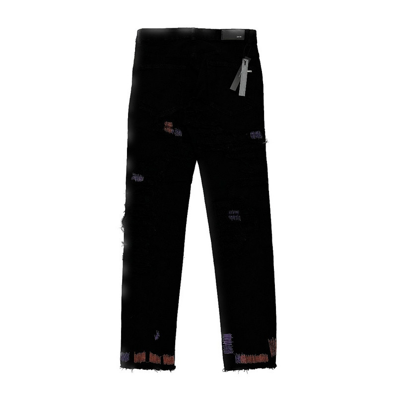 amiri