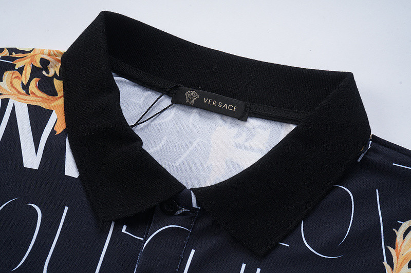 versace