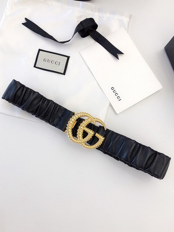 g*u*i belt