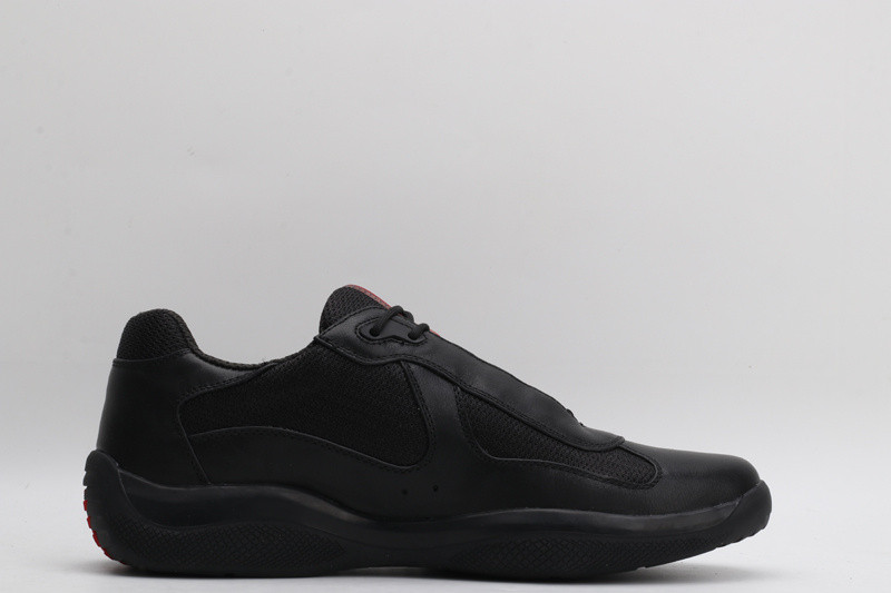 pr sneaker