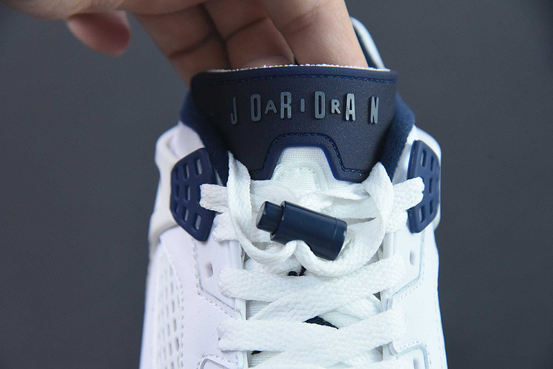 air jordan sneaker