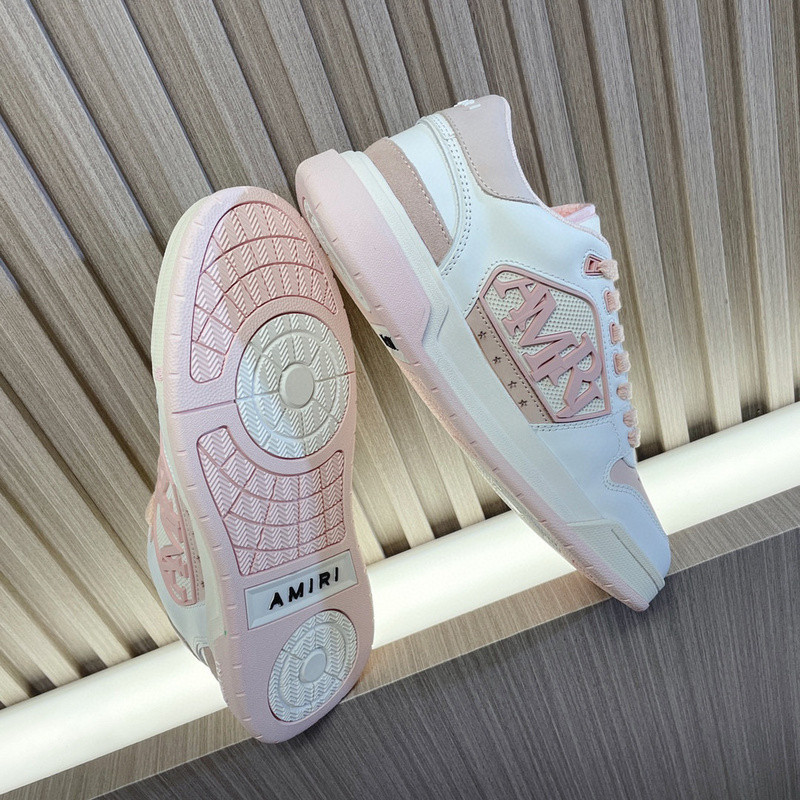amiri ma-1 sneakers