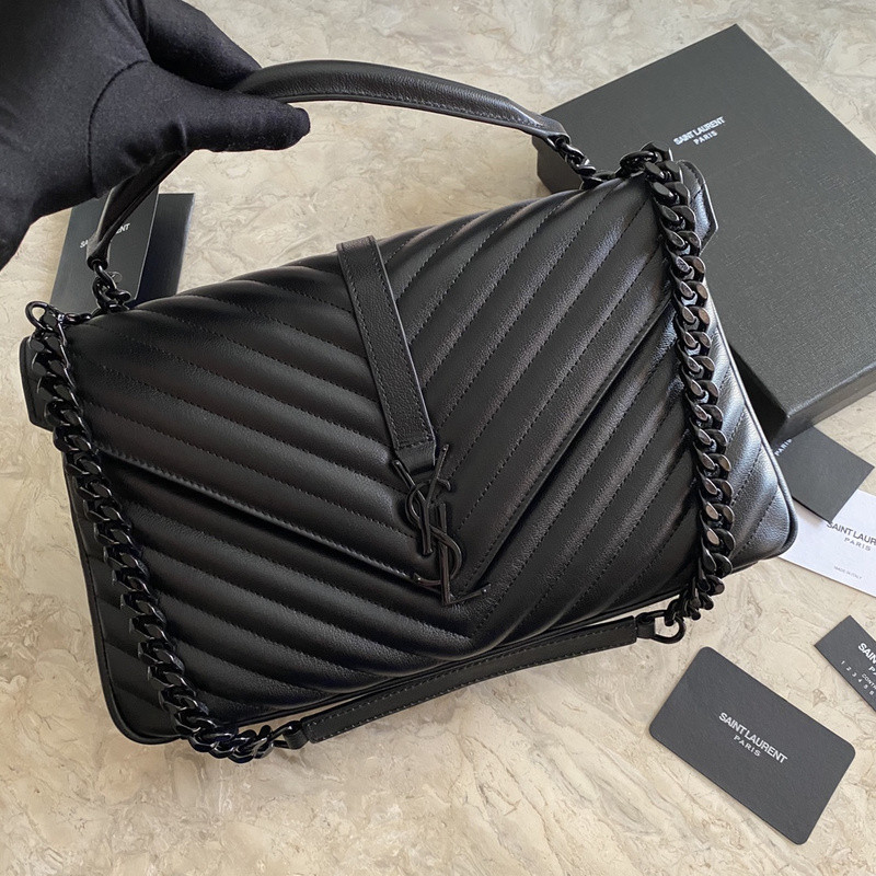 Y51 bag