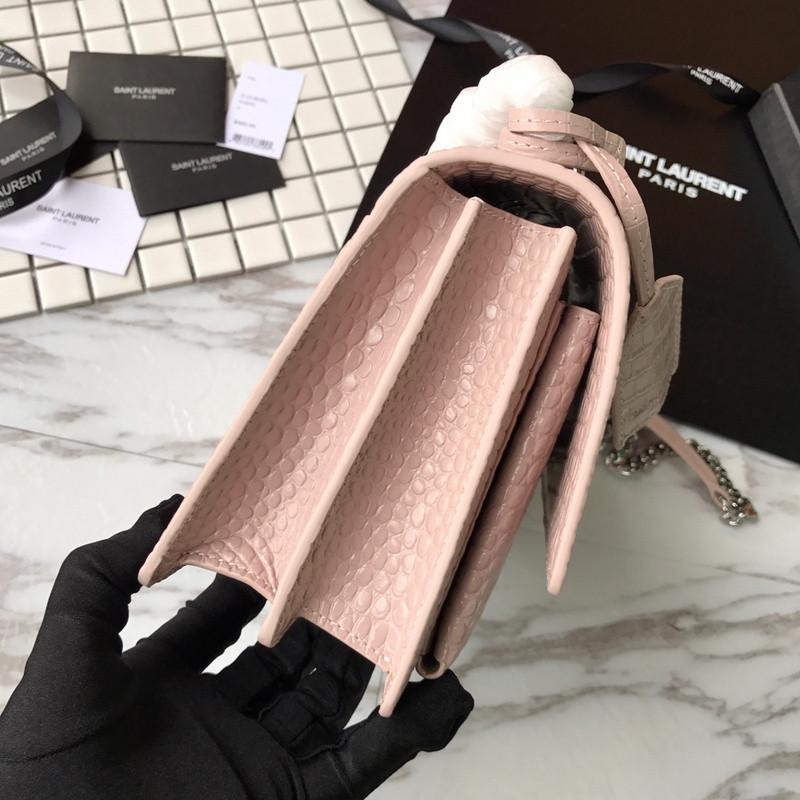 Y51 bag