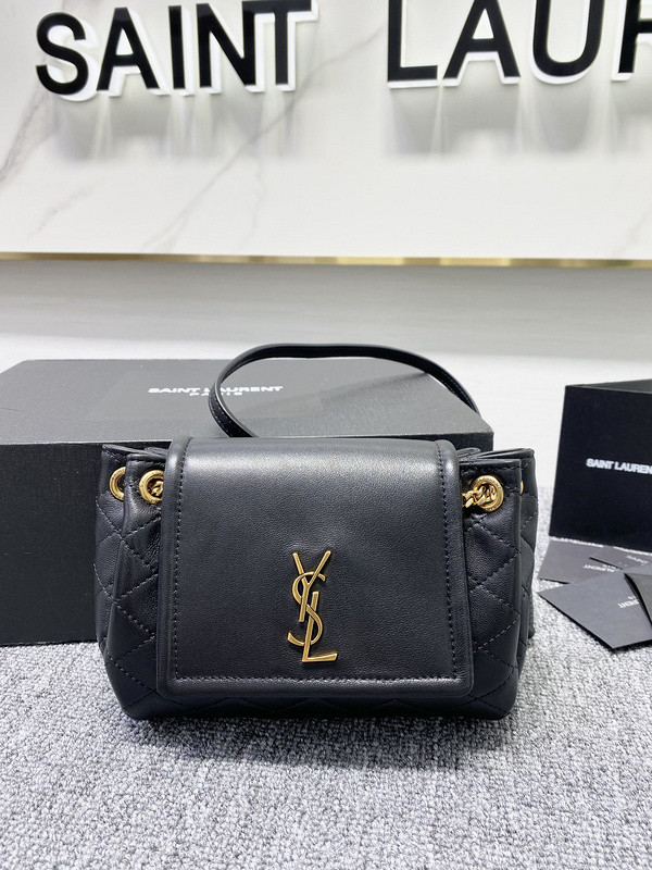Y51 bag