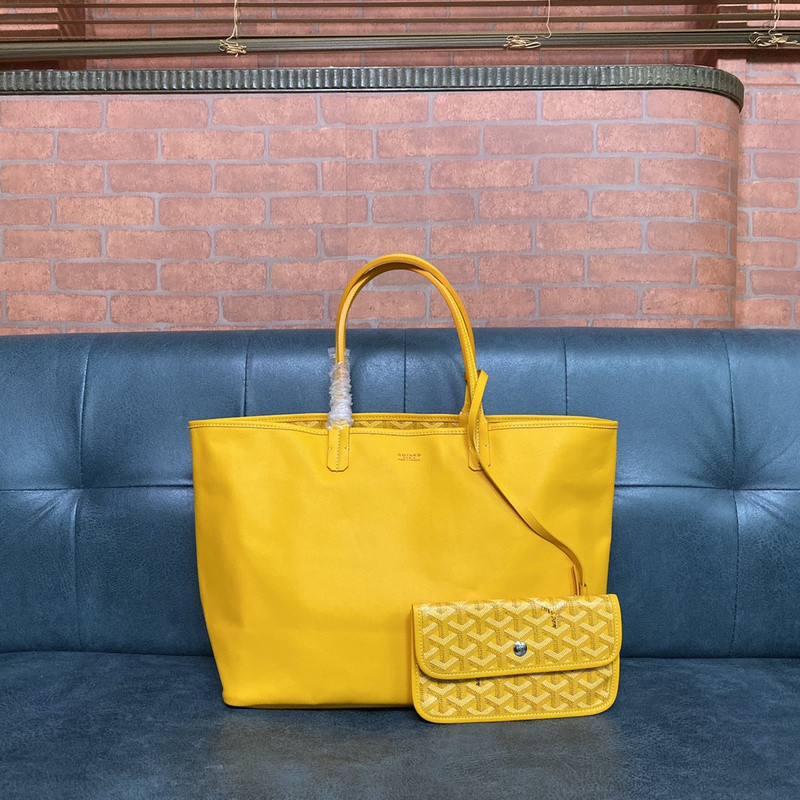 G09ard purse