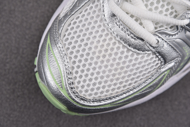 As*ic*s gel kayano 14 
