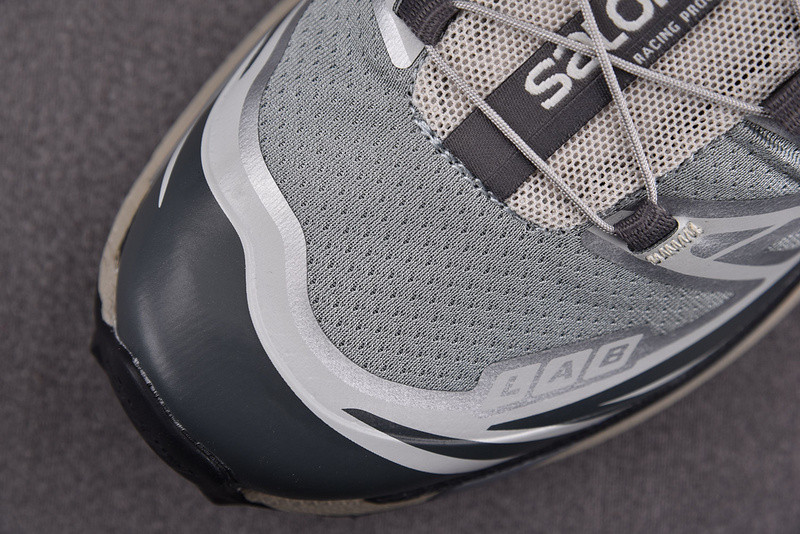 salomon xt-6 adv for dsm