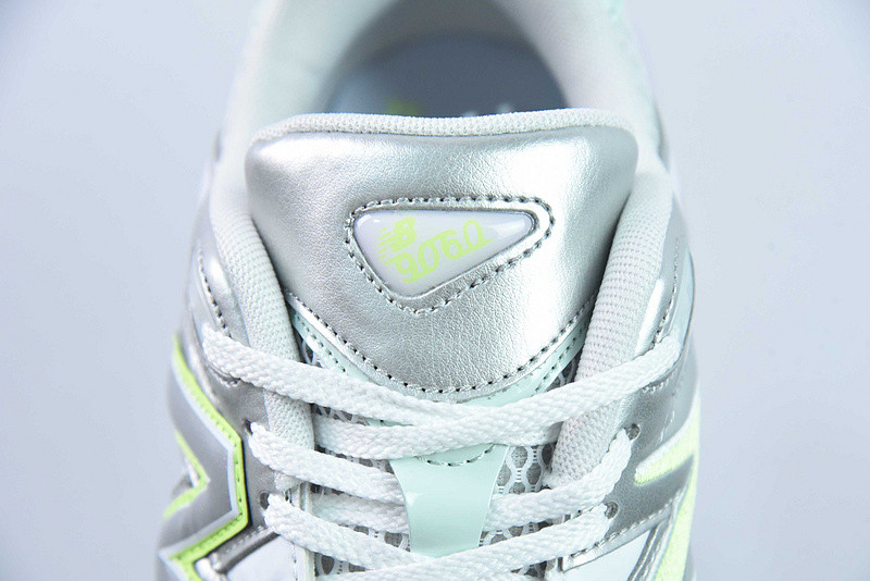 new balance sneaker
