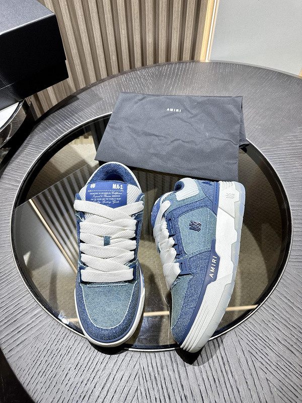 amiri ma-1 sneakers