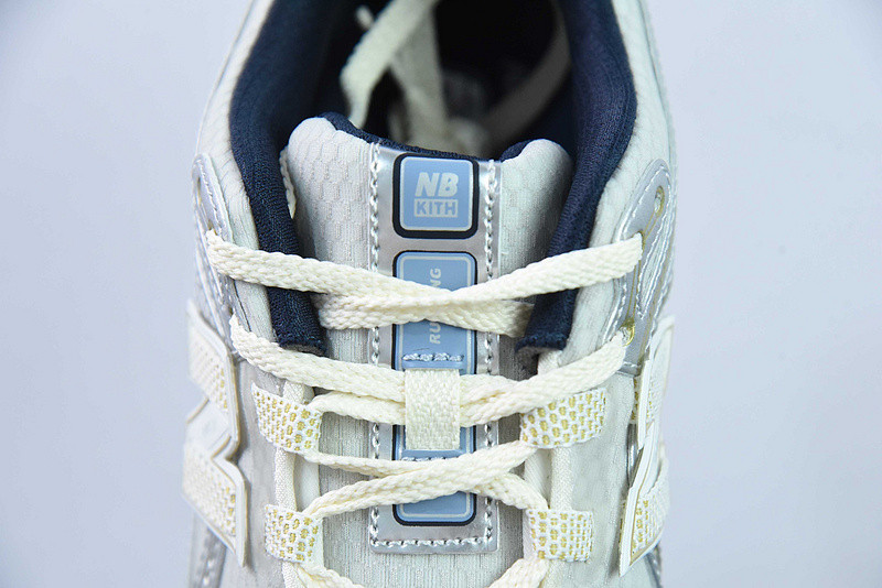 new balance sneaker