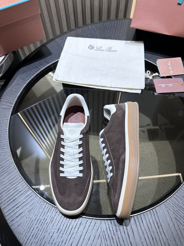 L0r0 P1ana sneaker