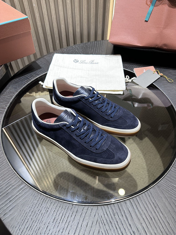 L0r0 P1ana sneaker