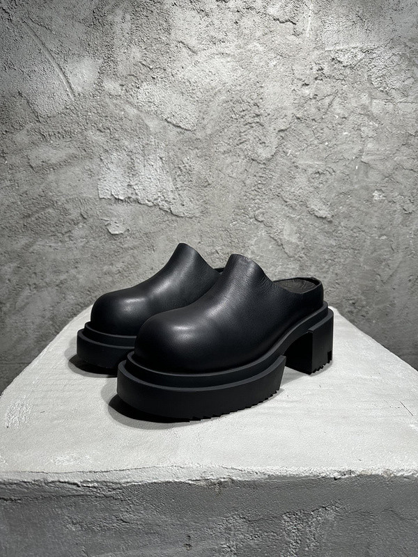 rick owens drkshdw