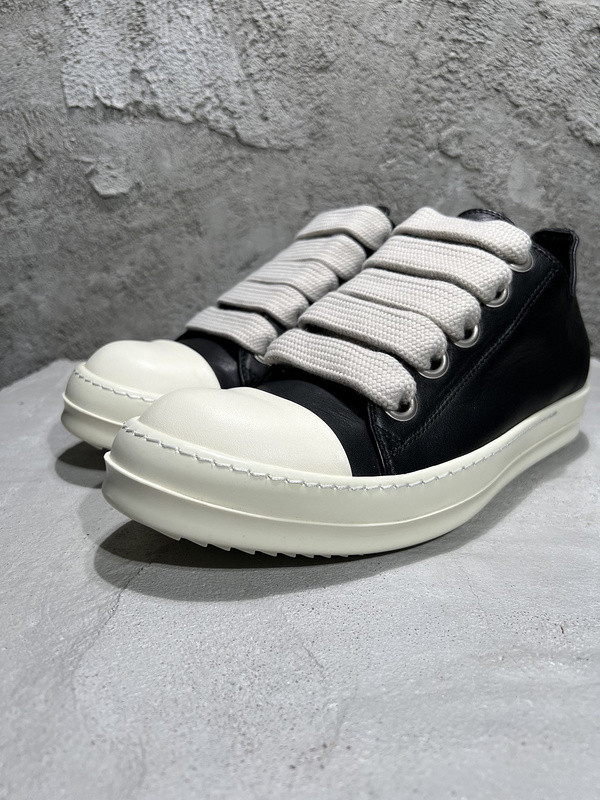 rick owens drkshdw