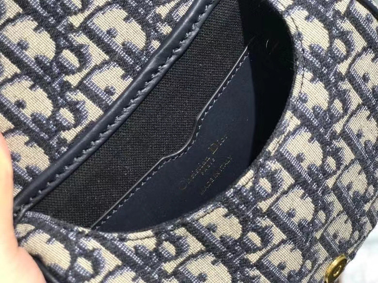 D10r bag