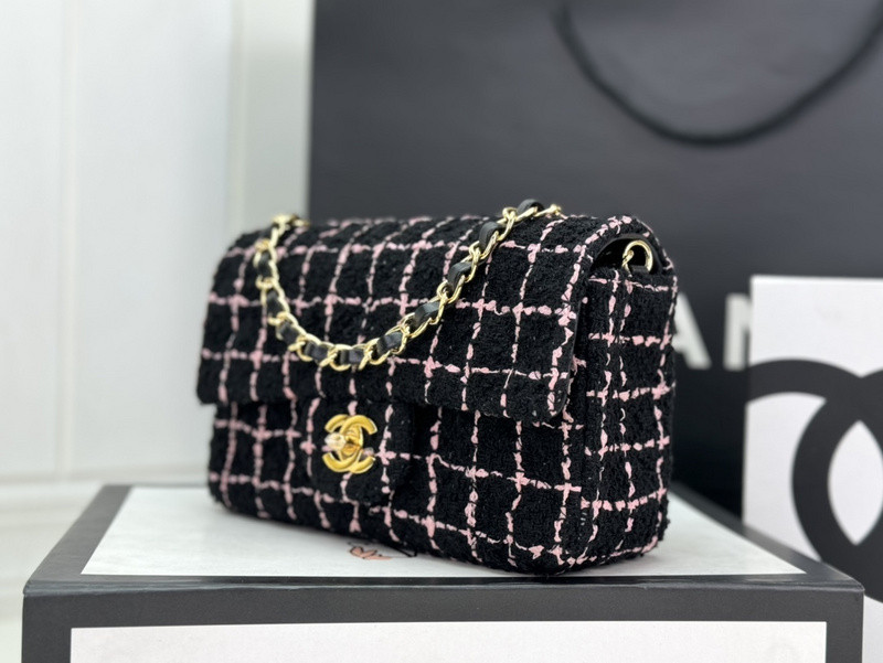 Ch**el purse