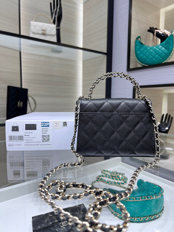 Ch**el purse