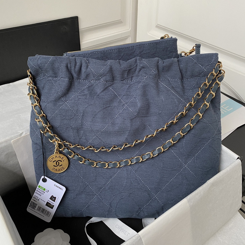 Ch**el purse