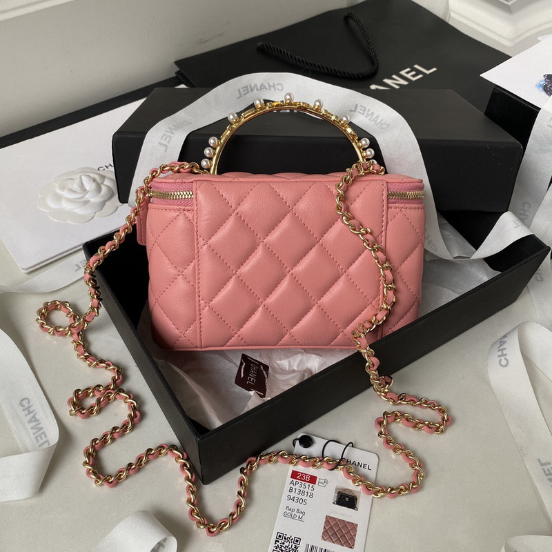 Ch**el purse
