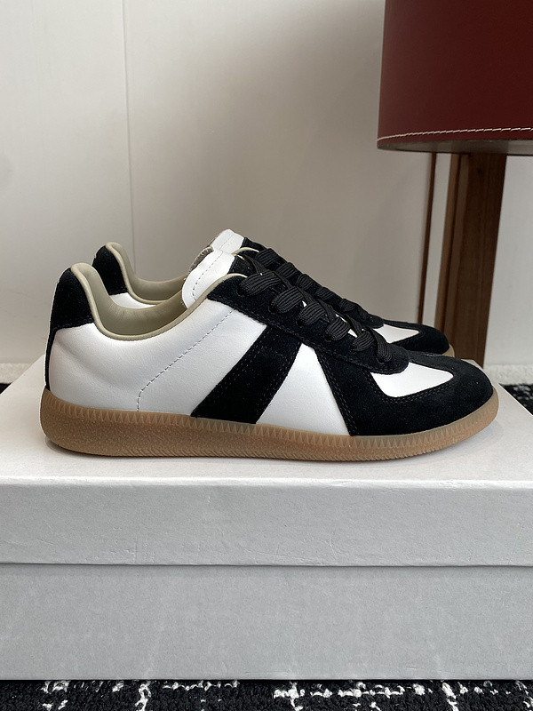 ma1s0n Marg*e1a sneaker