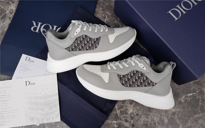 dio* b25 sneaker
