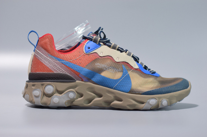 nike react element 87 ''light beige'' bq2718-200