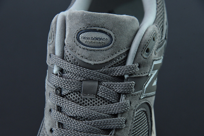 new balance sneaker