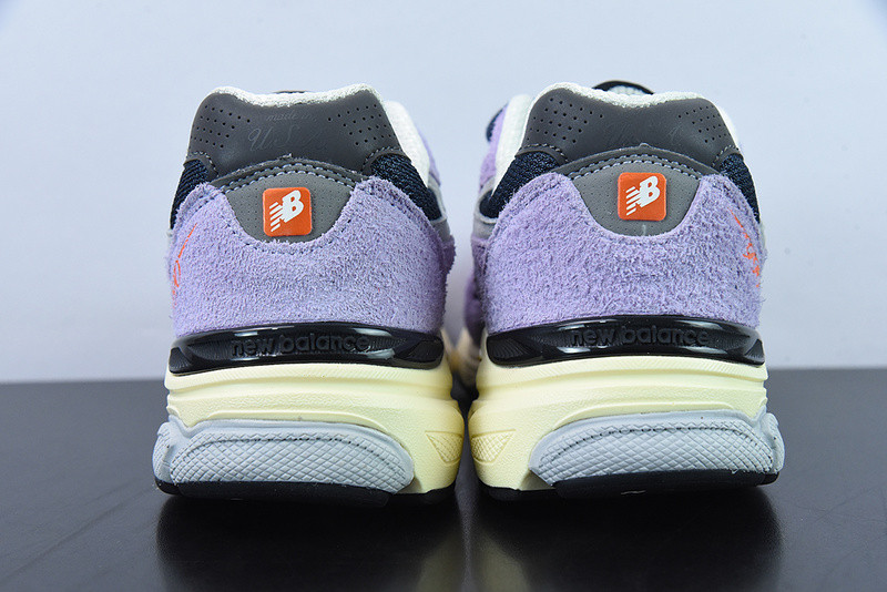 new balance sneaker