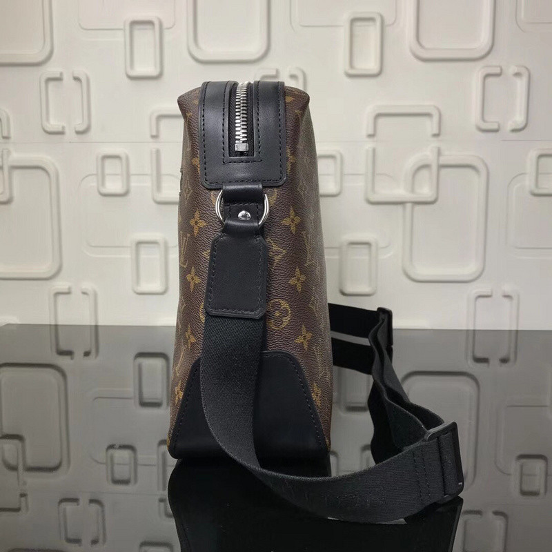 LVT PURSE