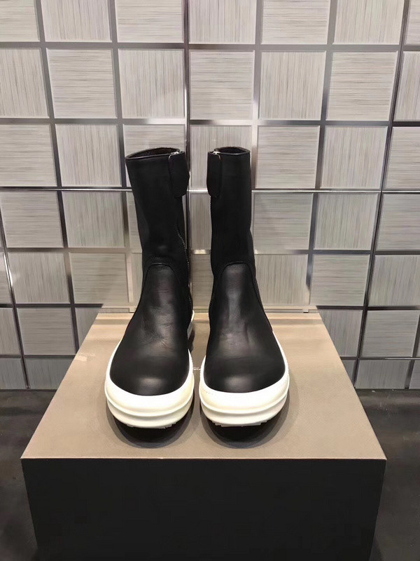 rick owens drkshdw