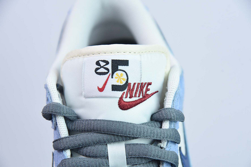 nike sb dunk low "85" do9457-119