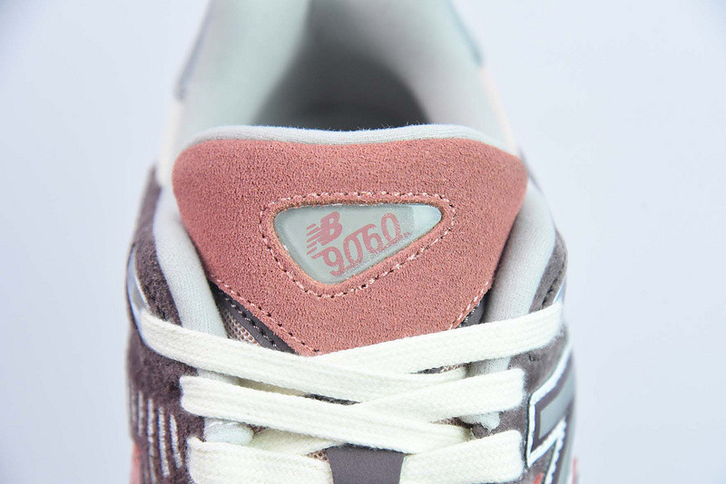 new balance sneaker