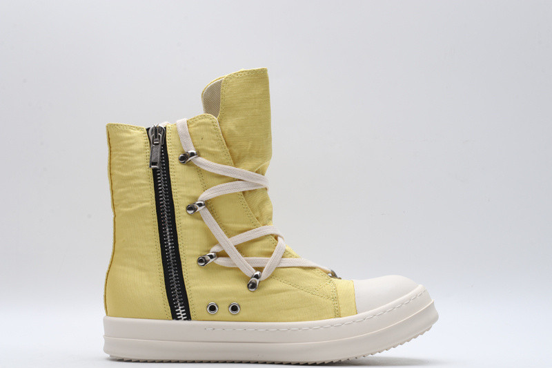 rick owens drkshdw
