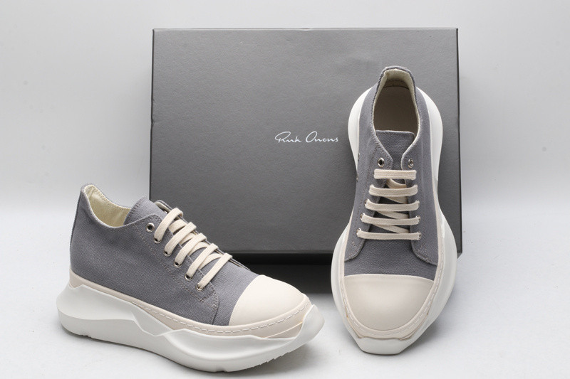 rick owens drkshdw