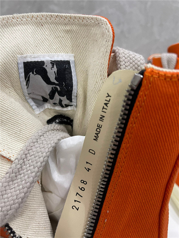 rick owens drkshdw