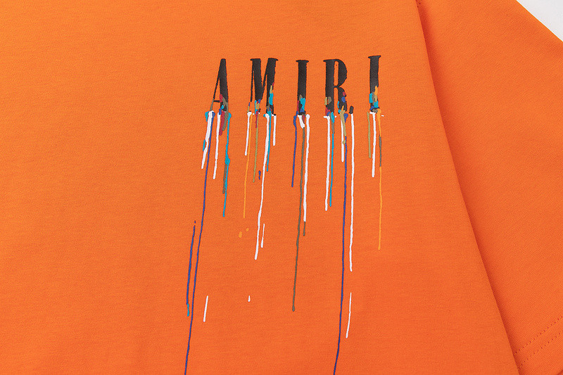 amiri