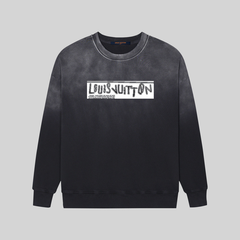 l0uis vuitt0n