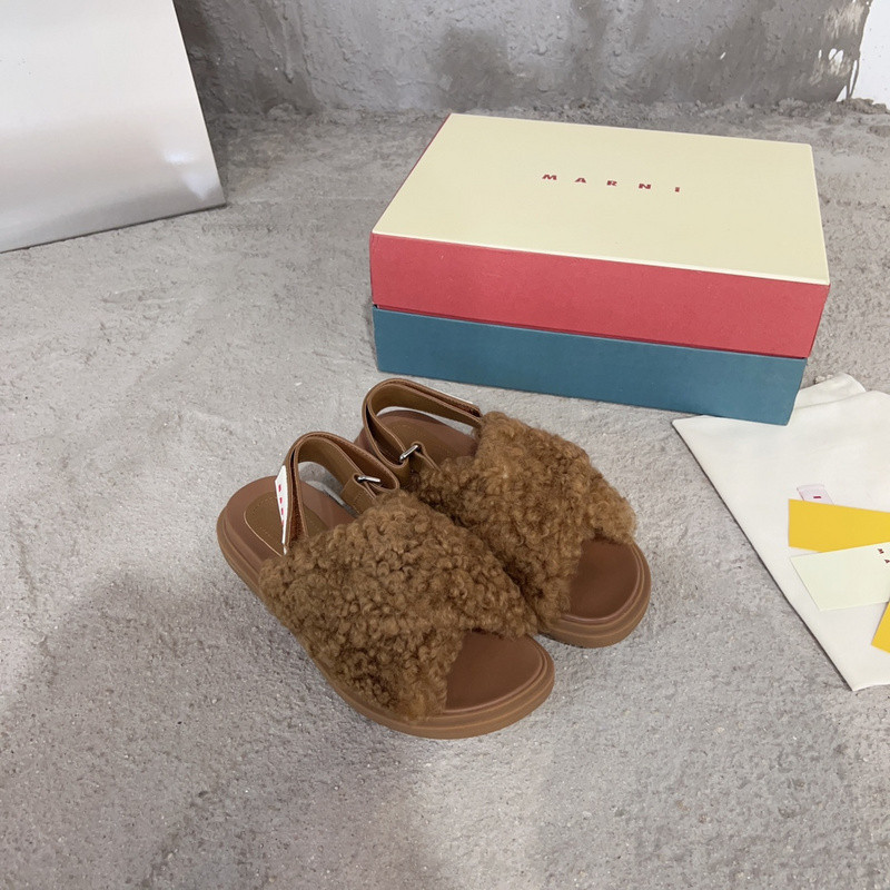 marni slippers