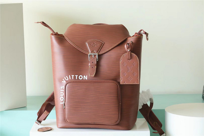 LVT PURSE