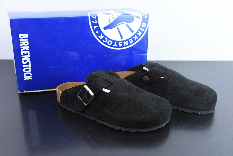 birkenstock sneaker