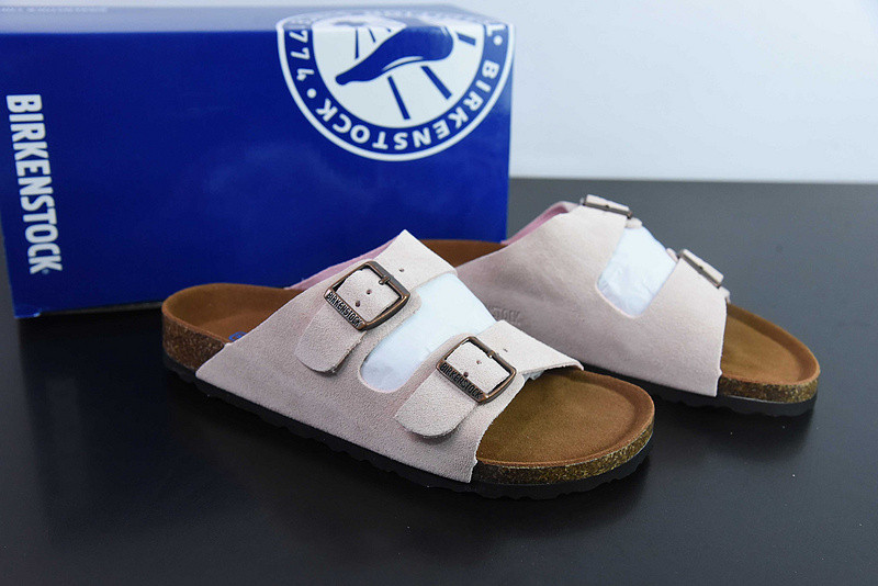 BIRKENSTOCK SNEAKER