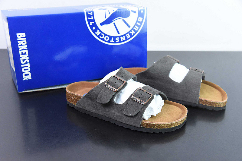 birkenstock sneaker
