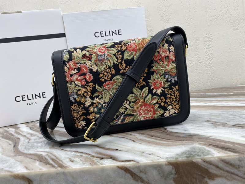 Ce1i*e bag