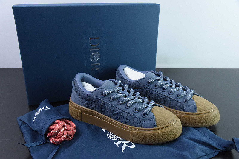DIO* B33 SNEAKER