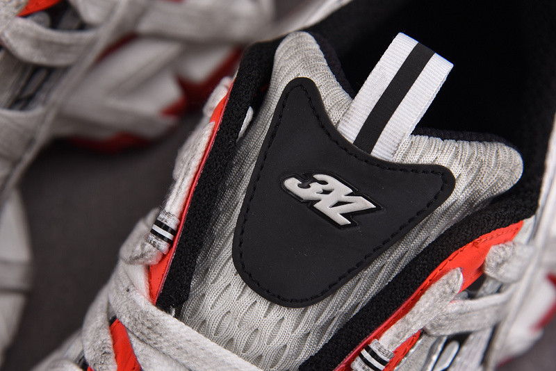 BC 3XL SNEAKER