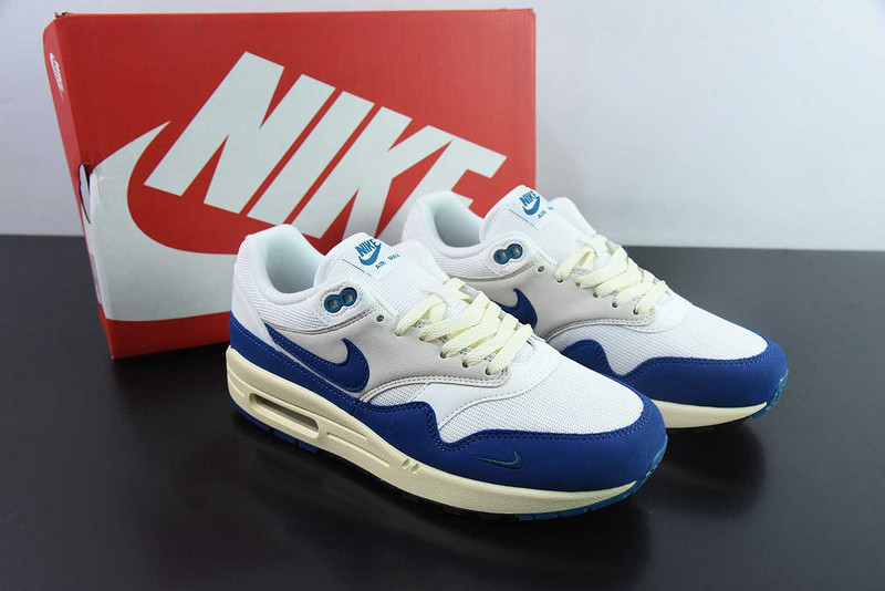 Nike Air Max 1 Athletic Department FQ8048-133