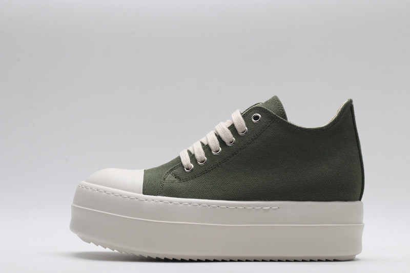 RICK OWENS DRKSHDW