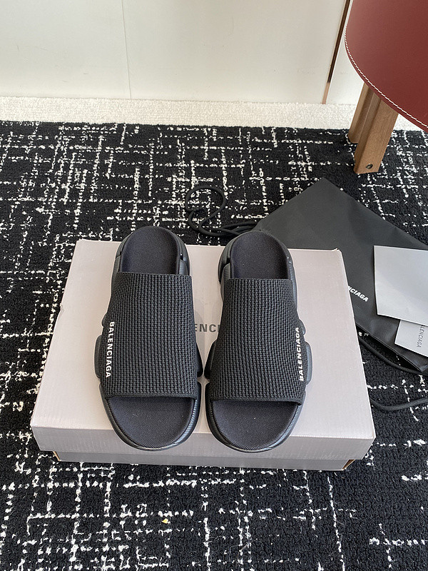 Ba1en*iaga slide
